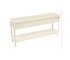 Latte Beige