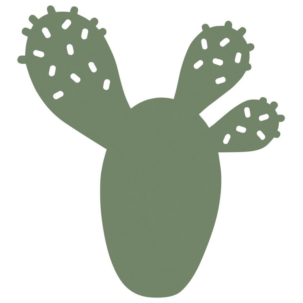 Підставка Cactus 25,5 x 24 Cactus зображення №1 Підставка Cactus 25,5 x 24 Cactus зображення №1