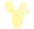 Frosted Lemon Frosted Lemon