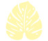 Frosted Lemon