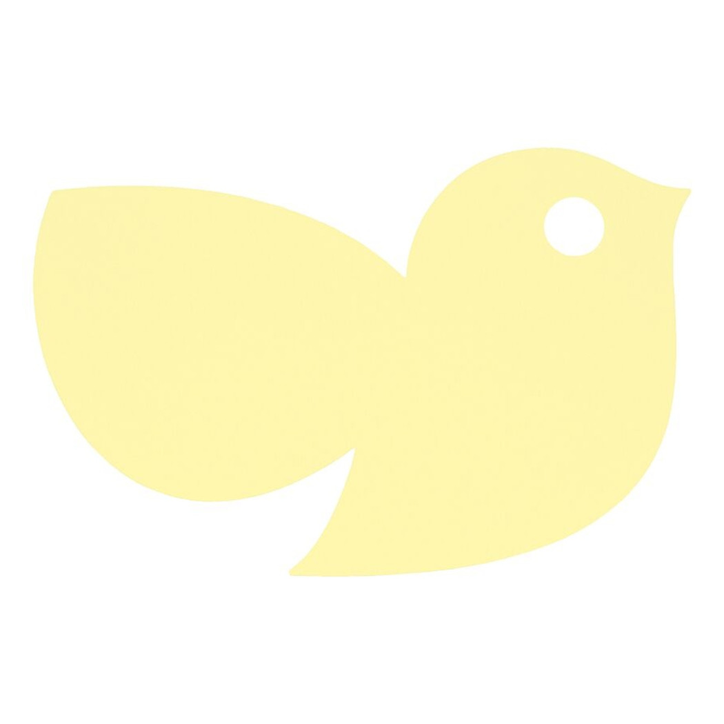 Підставка Picoti Frosted Lemon зображення №1