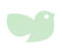 Ice Mint