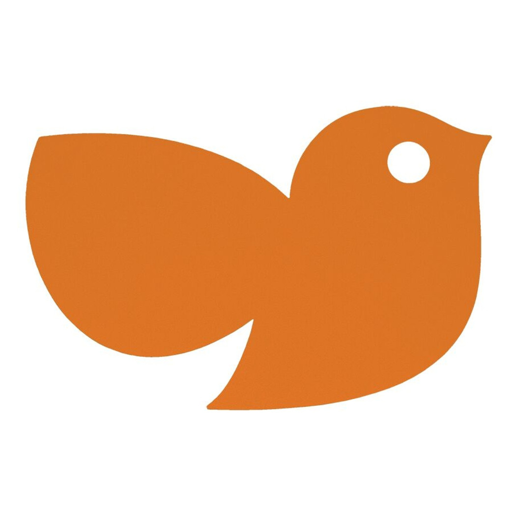 Підставка Picoti Candied Orange зображення №1