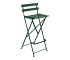 Cedar Green Cedar Green