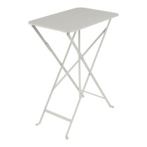 Стол Bistro 57 × 37 Clay Grey фото №1 Стол Bistro 57 × 37 Clay Grey фото №1