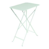 Стіл Bistro 57 × 37 Ice Mint зображення №1