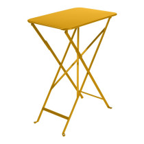 Стіл Bistro 57 × 37 Honey зображення №1 Стіл Bistro 57 × 37 Honey зображення №1