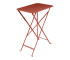 Red Ochre