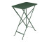 Cedar Green
