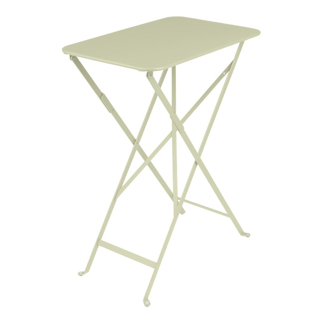 Стіл Bistro 57 × 37 Willow Green зображення №1