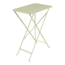 Стіл Bistro 57 × 37 Willow Green зображення №1