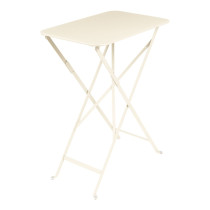 Стіл Bistro 57 × 37 Latte Beige зображення №1