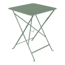 Стіл Bistro 57 × 57 Cactus зображення №1