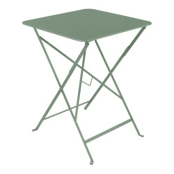Купити Стіл Bistro 57 × 57 