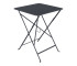 Anthracite Anthracite