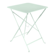 Стіл Bistro 57 × 57 Ice Mint зображення №1