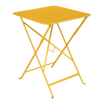 Стіл Bistro 57 × 57 Honey зображення №1