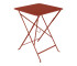 Red Ochre Red Ochre