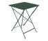 Cedar Green Cedar Green
