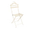 Latte Beige Latte Beige