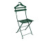 Cedar Green Cedar Green