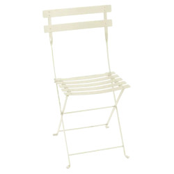 Купити Стілець BISTRO METAL CHAIR