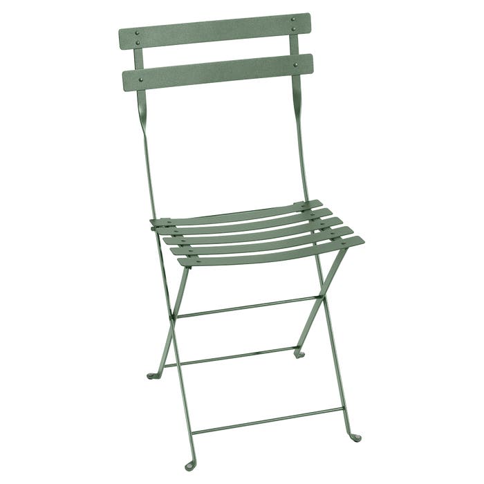 Стілець BISTRO METAL CHAIR CACTUS зображення №1