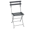 ANTHRACITE ANTHRACITE