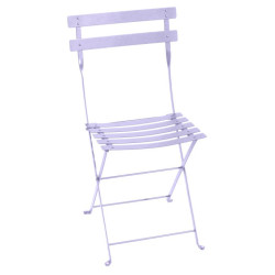 Купити Стілець BISTRO METAL CHAIR