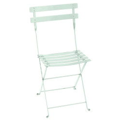 Купити Стілець BISTRO METAL CHAIR