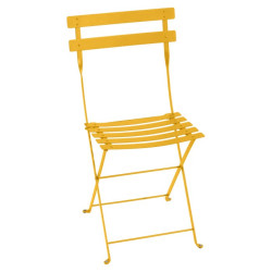 Стілець BISTRO METAL CHAIR в інтернет-магазині Canvas Купити Стілець BISTRO METAL CHAIR