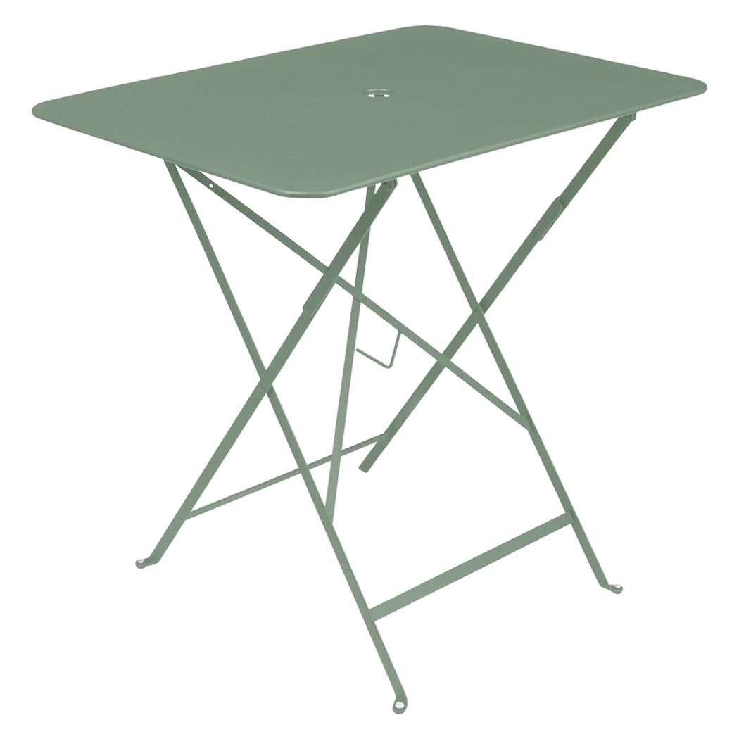 Стіл BISTRO 77 × 57 Cactus зображення №1