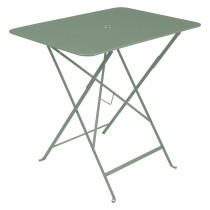 Стіл BISTRO 77 × 57 Cactus зображення №1