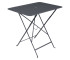 Anthracite Anthracite
