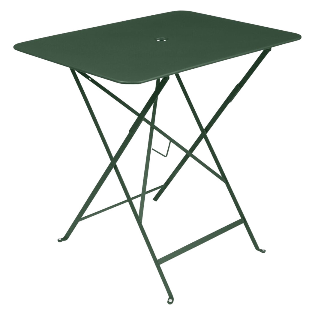 Стол BISTRO 77 × 57 Cedar Green фото №1 Стол BISTRO 77 × 57 Cedar Green фото №1