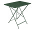 Cedar Green Cedar Green