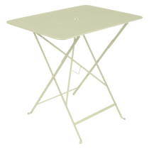 Стіл BISTRO 77 × 57 Willow Green зображення №1