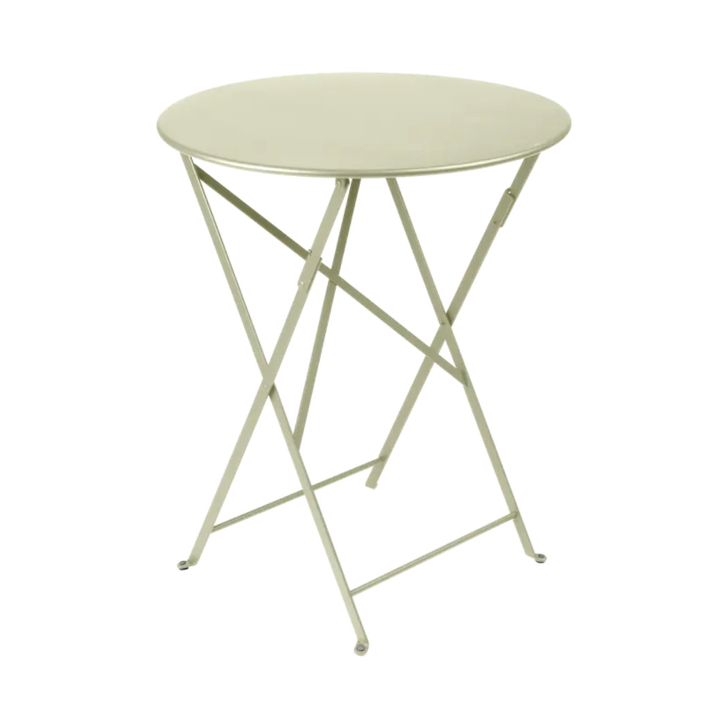 Стіл BISTRO 60 WILLOW GREEN зображення №1
