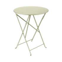 Стіл BISTRO 60 WILLOW GREEN зображення №1