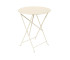 LATTE BEIGE