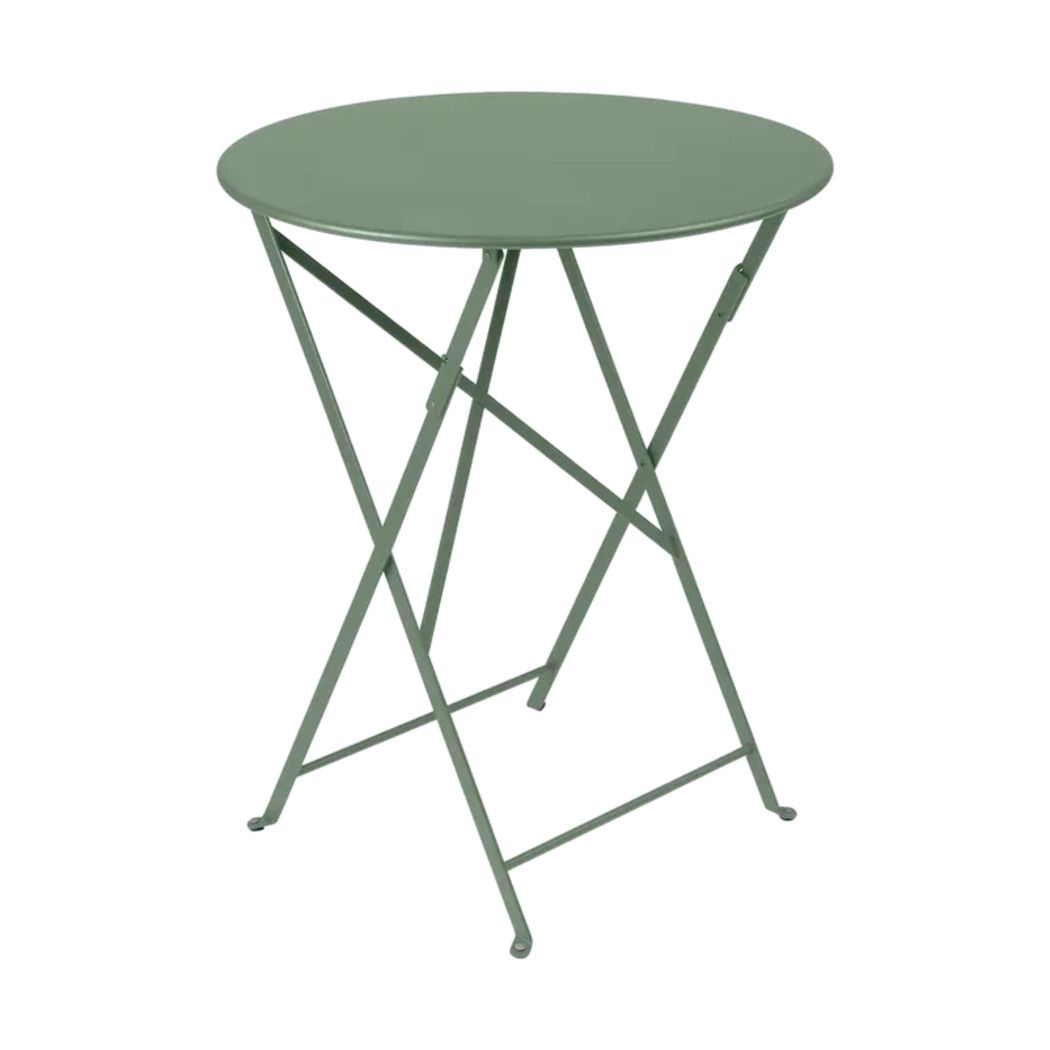 Стіл BISTRO 60 CACTUS зображення №1