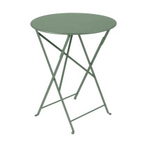Стіл BISTRO 60 CACTUS зображення №1