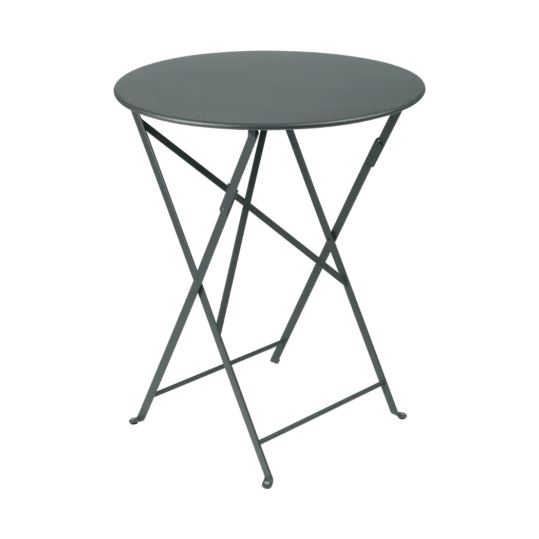Стол BISTRO 60 STORM GREY фото №1