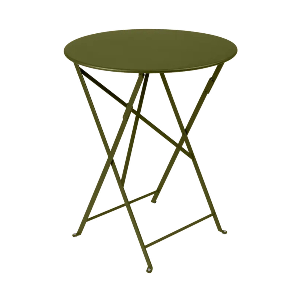 Стіл BISTRO 60 PESTO зображення №1