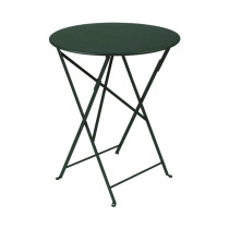 Стіл BISTRO 60 CEDAR GREEN зображення №1