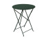 CEDAR GREEN