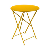 Стіл BISTRO 60 HONEY зображення №1