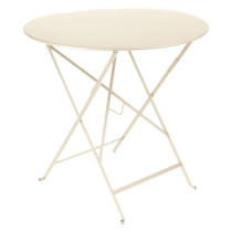 Стіл BISTRO 77 Latte Beige зображення №1