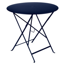 Стіл BISTRO 77 Deep Blue зображення №1