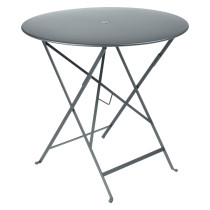 Стіл BISTRO 77 Storm Grey зображення №1
